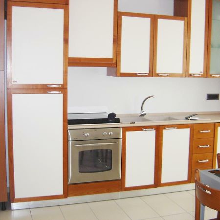 La Trifula Bianca Apts. Apartment Alba  Ngoại thất bức ảnh